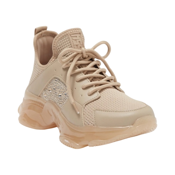 Steve Madden vance 13 - Picture 1 of 13